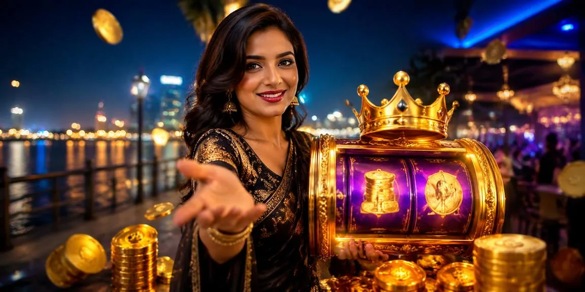 jbajee Terms, Eligibility and Your Account Rights